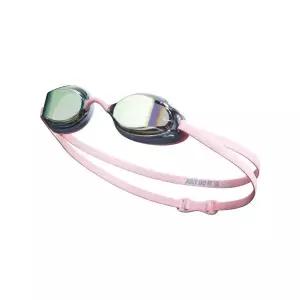 [나이키스윔](센텀시티점)(NEW)레거시 컴포트 미러 고글 NESSF132-591 OS