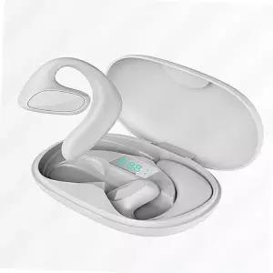 통역 이어폰 블루투스 여행 동시 144개국어 번역기 다국어 비즈니스