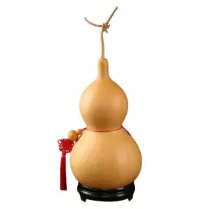 조롱박 표주박 박바가지 호리병박 침실 집들이선물 전통 오브제 소품