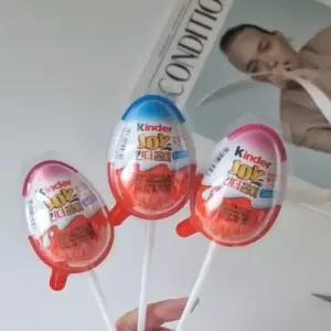 로라제이 킨더조이 DIY 포장 재료 키트 어린이집 유치원 생일 선물 답례품 구디백 졸업식 꽃다발 만들기