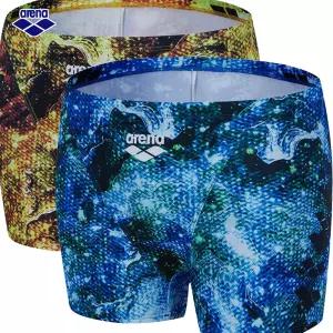 아레나 남자수영복 쥬얼오로라 2부 A5FM1MD08