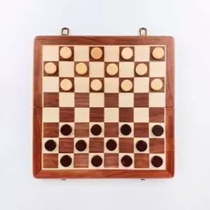 폴더블 체스판 커플 테이블게임 접이식체스판 휴대용