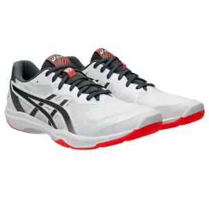 아식스 남성 배구화 ROTE JAPAN LYTE 로테 리테 바벨 운동화