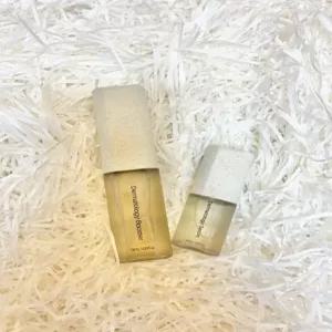 인셀덤 더마톨로지 퍼스트 패키지 부스터 세럼 기초2종 세트