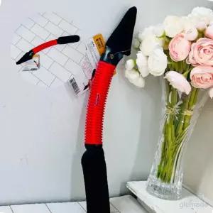 글샵 휠 스펀지 휠세차 휠스폰지 세차솔