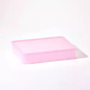 땡스소윤 냉동실 전용 밀폐용기 1호 1개