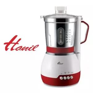 (대형) 한일3260 스텐 믹서기/주방/강력/분쇄기/믹서/양념/멀티/다지기/업소용/요리용/조리용/다용도/믹스