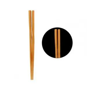 젓가락5P 트위스트