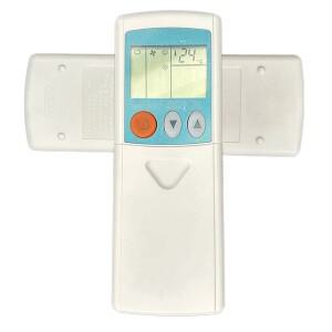 리모컨 미쓰비시 호환 MSC-A07YV MSZ-G09SV 에어컨