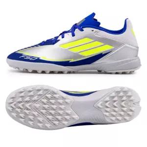 아디다스 F50 메시 리그 TF 풋살화(IH0919)