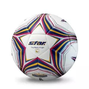 스타 유소년 축구공 팅 매치 4호 라이트 11세 이하