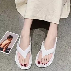 [엄지척]직장인 슬리퍼 신발 워크샵 준비 단체 계곡 쪼리