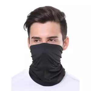 배달기사 편안한호흡 땀배출 넥쿨러 쿨링마스크 3개/ 페이스커버 캠핑용 여름산행