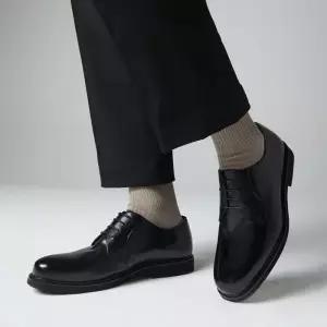 엘칸토 HC06 기본경량더비슈즈 LCMD90U513 LCMD90U51385