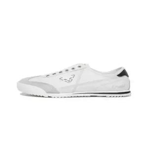 다이나핏 dynafit 레트로핏 라인 슬립온 YUF24N07W3