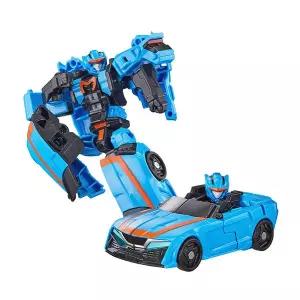 [영실업] 미니 또봇 팝