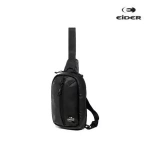 아이더 정상크로스백 보냉가방 워크닉 바이크 슬링백 M DUU23B51 1650716