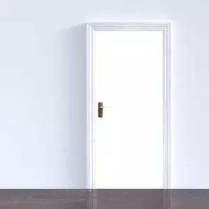 셀프인테리어 심플단색현관문시트지 모음 18종 WBSG57