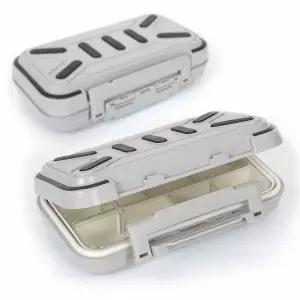 낚시용 태클박스 낚시 소품 수납 케이스 용품 테클