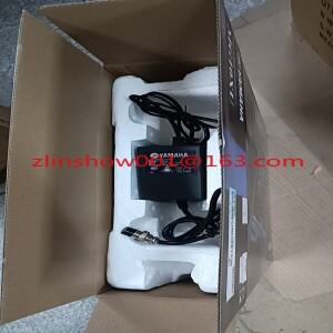 야마하용 PA10 mg10xu 믹서 전원 어댑터