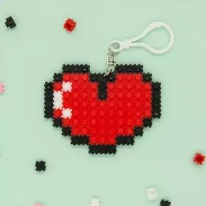 디폼블럭 8mm 패키지 미니블럭 B-88