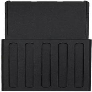 Xbox Series X용 HWAYO 확장 카드 S NVMe SSD 스토리지 솔리드 스테이트 드라이브(1TB)