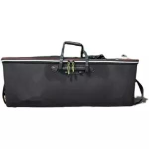 지렁이 미끼통 조과통 크릴백 낚시통 삐꾸통 민물 고기통