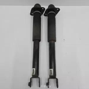 닛산 알티마 리어 쇼바 서스펜션 56210 3TA1B