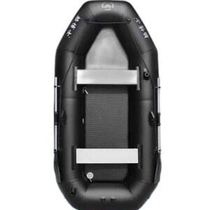 낚시배 고무 보트 래프팅 바다 레프팅 고무보트 도선용