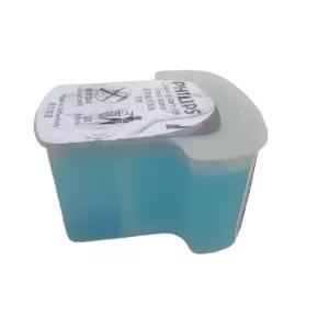 필립스 전기면도기 세척액 세정액 JC301 스마트클린 세척기용 벌크포장