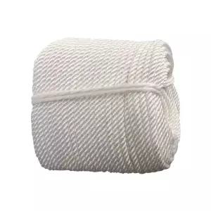 선박 로프 외줄 물에뜨는 배 폴리프로필렌 해양 바다