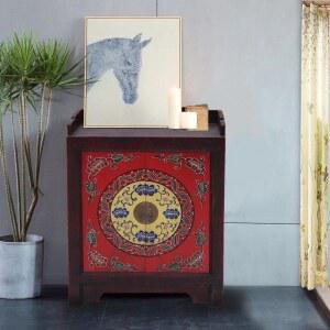 고가구협탁 반닫이 자개장 화초장 약장 장농 나비장