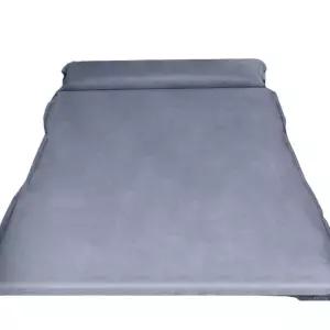 차량용 매트리스 차박용 매트 평탄화 캠핑 에어매트