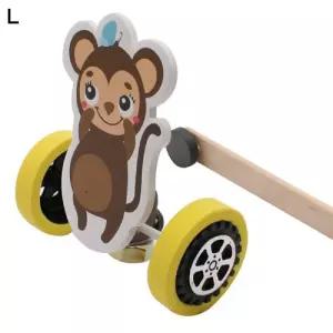 자석으로가는오뚝이 만들기 5인세트완구 학습키트 실험 과학상자 초등