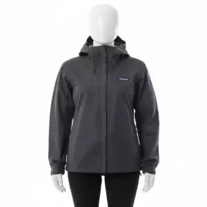[파타고니아]25FW W Torrentshell 3L Rain Jacket 85246-SMDB 여성 토렌트쉘 레인 자켓 827608