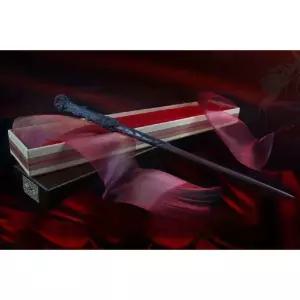 굿즈해리포터 마법 지팡이유니버셜