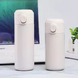 락앤락 스텐 304 원터치 텀블러 (옵션선택)/보온/보냉/물병/보온병/보냉병/보틀/휴대용/학생/소형/작은