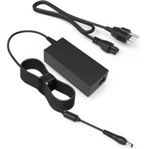 하만 카돈 오닉스 스튜디오용 고속 충전기, 무선 블루투스 스피커 전원 코드 케이블, 19V AC 어댑터, 8, 7, 6, 5, 4, 3, 2,