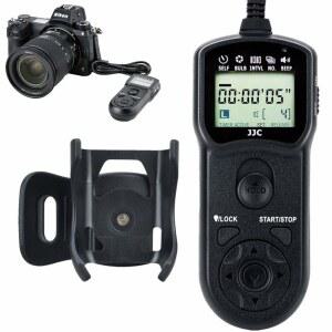 니콘 Z6II Z7II Z6 Z7I Z5 D780 D750 D7500 D7200 D7000 D5600 D5300 D5200 D5000 D3300 D3200 쿨픽스 P1100 P78