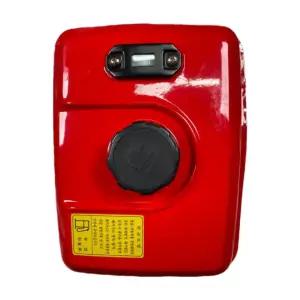 아세아 관리기 연료탱크 조합 산업용 계양 G810 G710 철제 연료탱크