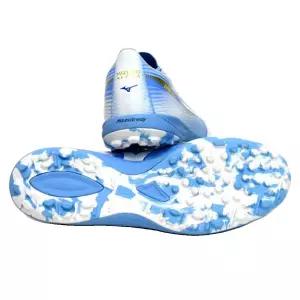 미즈노 알파3 엘리트 AS 풋살화 26SS 트레이닝 터프화 P1GD266225