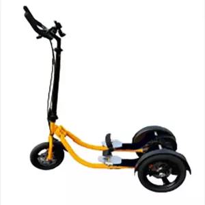 자전거 서서타는 바이크 접이식 입식 헬스 운동기구 슬림 스피닝 스탠딩