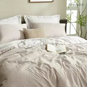 [알러셀](SS)26SS 먼지없는 이불 호텔 컬렉션 기능성 침구 풀세트
