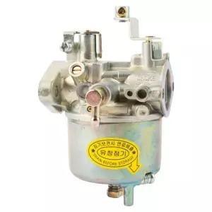 아세아 관리기 대흥 캬브레타 대흥엔진 270 350캬브레타 관리기부품