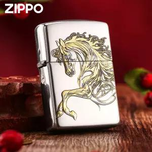 지포정품라이터, 성공공식 플래그십스토어 남자친구 고급 패션잡화 생일선물 남성패션 한정판 설선