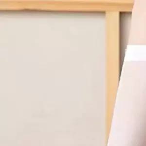 얇은밴딩타킹 유발스타킹 섹시 무지 데일리 발토시 판