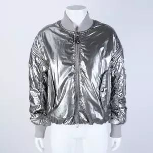 [구구스]중고명품 구찌 집업 점퍼 100 (NO 10315851)