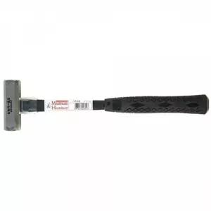 수사 매그넘 망치 MNH-375 23x27mm 90mm 330mm (1EA)