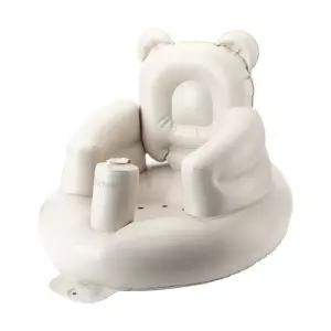 [내일도착] 릿첼 베이비 리클라이너 소프트 의자