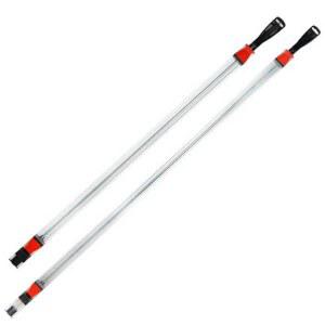 테이블쏘조기대 목공 원형톱 테이블쏘 고정 테이블 조기대